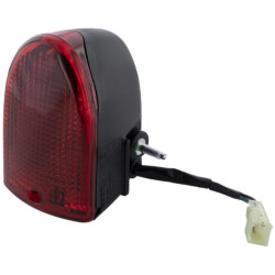 Galinis žibintas 3C65175890