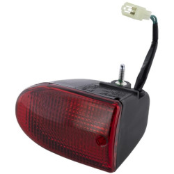 Galinis žibintas 3C65175890