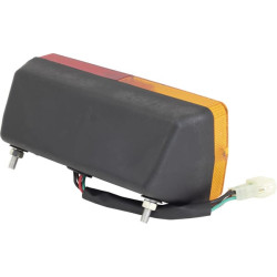 Galinis žibintas 3C08175900