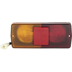 Galinis žibintas 3C08175900