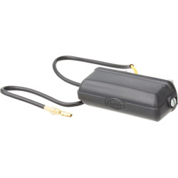 Valstybinio numerio apšvietimas 6784155240