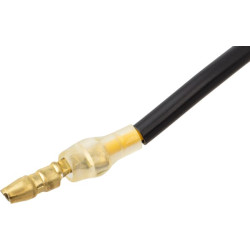 Valstybinio numerio apšvietimas 6784155240