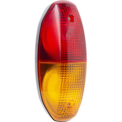 Galinis žibintas 3B79475880