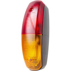 Galinis žibintas 3B79475880