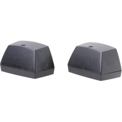 Valstybinio numerio apšvietimas W21TS08067