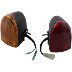 Galinis žibintas 3C65175880