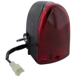 Galinis žibintas 3C65175880