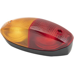 Galinis žibintas 3Y20375890