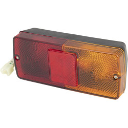 Galinis žibintas 3C08175880