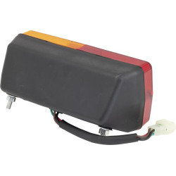 Galinis žibintas 3C08175880