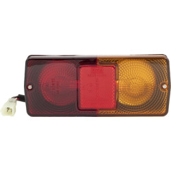 Galinis žibintas 3C08175880