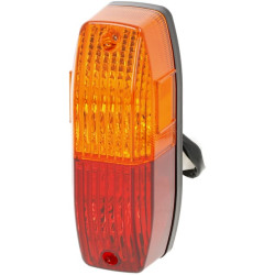 Galinis žibintas K288362630