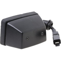 Valstybinio numerio apšvietimas 3J03515370