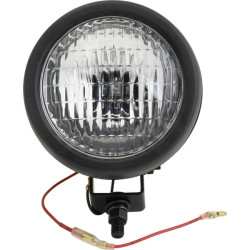 Galinis žibintas H358097000