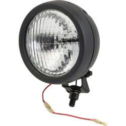 Galinis žibintas H358097000