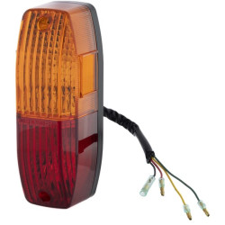 Galinis žibintas 6C48230160