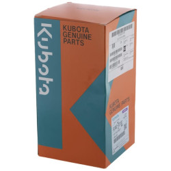 Galinis žibintas 6C48230160