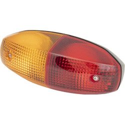 Galinis žibintas 3Y20375880