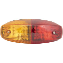 Galinis žibintas 3Y20375880