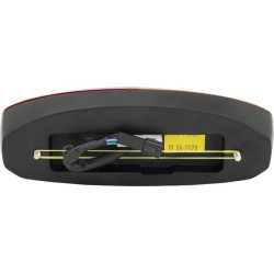 Galinis žibintas 3Y20375880