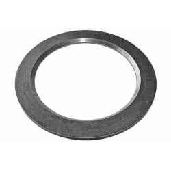 Case - IH CS100 VPR3653 Įvorė