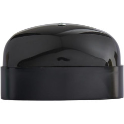 Valstybinio numerio apšvietimas 5W, stačiakampis, 12V, skaidrus, užsukamas, 105x63mm, ašmenų gnybtas, Hella 2KA001386281