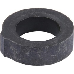 Case - IH CS100 CI127592 tarpiklis