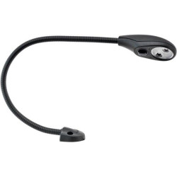 Skaitymo lempa ilgis 54,5cm 2JA343720621