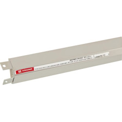 Kampinis bėgis 75cm 12v LA50021