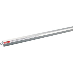 Vidaus šviesos diodas, 11,25 W, 990 lm, trikampis, 12 V, 782x18 mm, Kramp LA50009