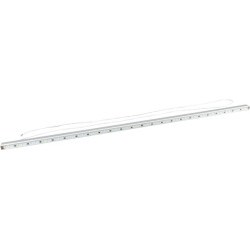 Vidaus šviesos diodas, 15W, 1320lm, stačiakampis, 12V, 1000x24mm, Kramp LA50007