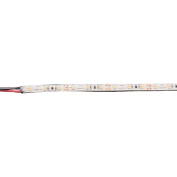 Vidaus apšvietimas LED, 36W, 3060lm, 10/16V, 4x3x8mm, Kramp LA50020