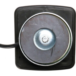 Šviesos komplektas, 7,50m laidas 489002