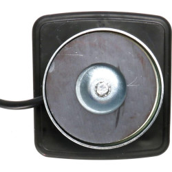 Šviestuvų komplektas, 12m laidas 489003