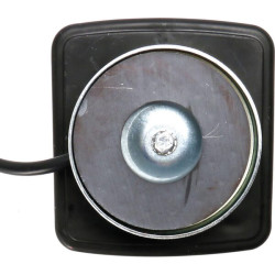 Šviesos komplektas, 7,5m laidas 483368