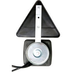 Šviestuvų komplektas, 12m laidas 488344