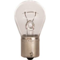 Lemputė GL13498P001