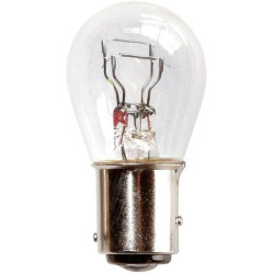 Lemputė PR21W 12V 21W/5W Vapormatic VLX0380