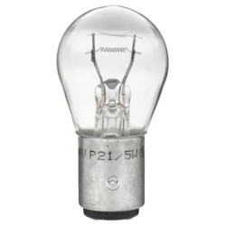 Lemputė 24V 5W/21W Raico 002078241