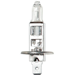 Lemputė H1 12V 55W Vapormatic VLC0448