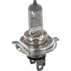 Lemputė Halogeninis vamzdis H4 24V 70W P43t-38 baltas Philips GL13342MLC1