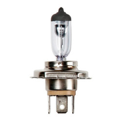 Lemputė Halogen H4 12V 60W/55W Vapormatic VLX0472
