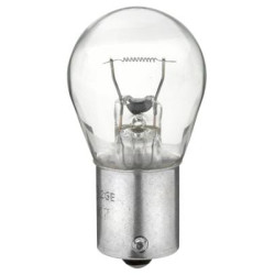 Lemputė 24V 21W BA15s Raico 002073241