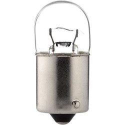 Lemputė Kaitrinė lemputė R5W 24V 5W BA15s balta Bosma 1406240515