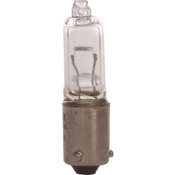 Lemputė H21W 12V 21W BAY9s Sacex AUL1223