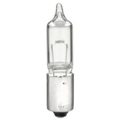 Lemputė H21W 12V 21W BAY9s Hella 8GH008417001