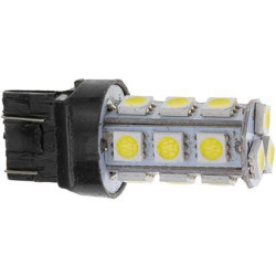 Led lemputė VLX6180
