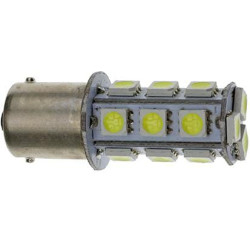Led lemputė VLX6207