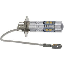 Led lemputė VLX6453