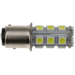 Led lemputė, atitinkanti 209 VLX6209